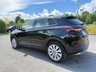 USED 2020 70 VAUXHALL GRANDLAND X 1.2 Turbo Elite Nav SUV 5dr Petrol Auto 8Spd Euro 6 (s/s) (130 ps) Navigation.Panoramic Roof.Leather.