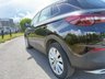 USED 2020 70 VAUXHALL GRANDLAND X 1.2 Turbo Elite Nav SUV 5dr Petrol Auto 8Spd Euro 6 (s/s) (130 ps) Navigation.Panoramic Roof.Leather.