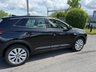 USED 2020 70 VAUXHALL GRANDLAND X 1.2 Turbo Elite Nav SUV 5dr Petrol Auto 8Spd Euro 6 (s/s) (130 ps) Navigation.Panoramic Roof.Leather.