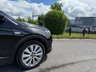 USED 2020 70 VAUXHALL GRANDLAND X 1.2 Turbo Elite Nav SUV 5dr Petrol Auto 8Spd Euro 6 (s/s) (130 ps) Navigation.Panoramic Roof.Leather.