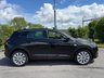 USED 2020 70 VAUXHALL GRANDLAND X 1.2 Turbo Elite Nav SUV 5dr Petrol Auto 8Spd Euro 6 (s/s) (130 ps) Navigation.Panoramic Roof.Leather.
