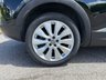 USED 2020 70 VAUXHALL GRANDLAND X 1.2 Turbo Elite Nav SUV 5dr Petrol Auto 8Spd Euro 6 (s/s) (130 ps) Navigation.Panoramic Roof.Leather.