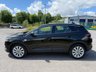 USED 2020 70 VAUXHALL GRANDLAND X 1.2 Turbo Elite Nav SUV 5dr Petrol Auto 8Spd Euro 6 (s/s) (130 ps) Navigation.Panoramic Roof.Leather.