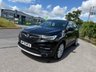 USED 2020 70 VAUXHALL GRANDLAND X 1.2 Turbo Elite Nav SUV 5dr Petrol Auto 8Spd Euro 6 (s/s) (130 ps) Navigation.Panoramic Roof.Leather.