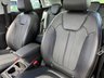 USED 2020 70 VAUXHALL GRANDLAND X 1.2 Turbo Elite Nav SUV 5dr Petrol Auto 8Spd Euro 6 (s/s) (130 ps) Navigation.Panoramic Roof.Leather.