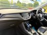 USED 2020 70 VAUXHALL GRANDLAND X 1.2 Turbo Elite Nav SUV 5dr Petrol Auto 8Spd Euro 6 (s/s) (130 ps) Navigation.Panoramic Roof.Leather.