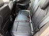 USED 2020 70 VAUXHALL GRANDLAND X 1.2 Turbo Elite Nav SUV 5dr Petrol Auto 8Spd Euro 6 (s/s) (130 ps) Navigation.Panoramic Roof.Leather.