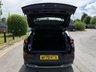 USED 2020 70 VAUXHALL GRANDLAND X 1.2 Turbo Elite Nav SUV 5dr Petrol Auto 8Spd Euro 6 (s/s) (130 ps) Navigation.Panoramic Roof.Leather.