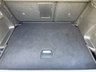 USED 2020 70 VAUXHALL GRANDLAND X 1.2 Turbo Elite Nav SUV 5dr Petrol Auto 8Spd Euro 6 (s/s) (130 ps) Navigation.Panoramic Roof.Leather.