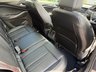 USED 2020 70 VAUXHALL GRANDLAND X 1.2 Turbo Elite Nav SUV 5dr Petrol Auto 8Spd Euro 6 (s/s) (130 ps) Navigation.Panoramic Roof.Leather.