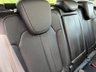 USED 2020 70 VAUXHALL GRANDLAND X 1.2 Turbo Elite Nav SUV 5dr Petrol Auto 8Spd Euro 6 (s/s) (130 ps) Navigation.Panoramic Roof.Leather.