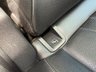 USED 2020 70 VAUXHALL GRANDLAND X 1.2 Turbo Elite Nav SUV 5dr Petrol Auto 8Spd Euro 6 (s/s) (130 ps) Navigation.Panoramic Roof.Leather.