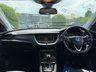 USED 2020 70 VAUXHALL GRANDLAND X 1.2 Turbo Elite Nav SUV 5dr Petrol Auto 8Spd Euro 6 (s/s) (130 ps) Navigation.Panoramic Roof.Leather.