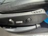 USED 2020 70 VAUXHALL GRANDLAND X 1.2 Turbo Elite Nav SUV 5dr Petrol Auto 8Spd Euro 6 (s/s) (130 ps) Navigation.Panoramic Roof.Leather.