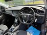 USED 2020 70 VAUXHALL GRANDLAND X 1.2 Turbo Elite Nav SUV 5dr Petrol Auto 8Spd Euro 6 (s/s) (130 ps) Navigation.Panoramic Roof.Leather.