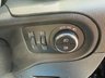 USED 2020 70 VAUXHALL GRANDLAND X 1.2 Turbo Elite Nav SUV 5dr Petrol Auto 8Spd Euro 6 (s/s) (130 ps) Navigation.Panoramic Roof.Leather.