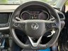 USED 2020 70 VAUXHALL GRANDLAND X 1.2 Turbo Elite Nav SUV 5dr Petrol Auto 8Spd Euro 6 (s/s) (130 ps) Navigation.Panoramic Roof.Leather.