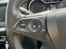 USED 2020 70 VAUXHALL GRANDLAND X 1.2 Turbo Elite Nav SUV 5dr Petrol Auto 8Spd Euro 6 (s/s) (130 ps) Navigation.Panoramic Roof.Leather.