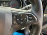 USED 2020 70 VAUXHALL GRANDLAND X 1.2 Turbo Elite Nav SUV 5dr Petrol Auto 8Spd Euro 6 (s/s) (130 ps) Navigation.Panoramic Roof.Leather.