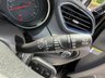 USED 2020 70 VAUXHALL GRANDLAND X 1.2 Turbo Elite Nav SUV 5dr Petrol Auto 8Spd Euro 6 (s/s) (130 ps) Navigation.Panoramic Roof.Leather.