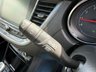 USED 2020 70 VAUXHALL GRANDLAND X 1.2 Turbo Elite Nav SUV 5dr Petrol Auto 8Spd Euro 6 (s/s) (130 ps) Navigation.Panoramic Roof.Leather.