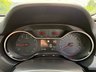 USED 2020 70 VAUXHALL GRANDLAND X 1.2 Turbo Elite Nav SUV 5dr Petrol Auto 8Spd Euro 6 (s/s) (130 ps) Navigation.Panoramic Roof.Leather.