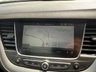 USED 2020 70 VAUXHALL GRANDLAND X 1.2 Turbo Elite Nav SUV 5dr Petrol Auto 8Spd Euro 6 (s/s) (130 ps) Navigation.Panoramic Roof.Leather.