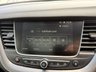 USED 2020 70 VAUXHALL GRANDLAND X 1.2 Turbo Elite Nav SUV 5dr Petrol Auto 8Spd Euro 6 (s/s) (130 ps) Navigation.Panoramic Roof.Leather.