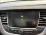 USED 2020 70 VAUXHALL GRANDLAND X 1.2 Turbo Elite Nav SUV 5dr Petrol Auto 8Spd Euro 6 (s/s) (130 ps) Navigation.Panoramic Roof.Leather.