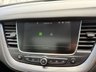 USED 2020 70 VAUXHALL GRANDLAND X 1.2 Turbo Elite Nav SUV 5dr Petrol Auto 8Spd Euro 6 (s/s) (130 ps) Navigation.Panoramic Roof.Leather.