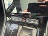 USED 2020 70 VAUXHALL GRANDLAND X 1.2 Turbo Elite Nav SUV 5dr Petrol Auto 8Spd Euro 6 (s/s) (130 ps) Navigation.Panoramic Roof.Leather.