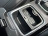 USED 2020 70 VAUXHALL GRANDLAND X 1.2 Turbo Elite Nav SUV 5dr Petrol Auto 8Spd Euro 6 (s/s) (130 ps) Navigation.Panoramic Roof.Leather.
