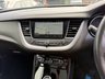 USED 2020 70 VAUXHALL GRANDLAND X 1.2 Turbo Elite Nav SUV 5dr Petrol Auto 8Spd Euro 6 (s/s) (130 ps) Navigation.Panoramic Roof.Leather.