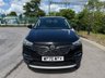 USED 2020 70 VAUXHALL GRANDLAND X 1.2 Turbo Elite Nav SUV 5dr Petrol Auto 8Spd Euro 6 (s/s) (130 ps) Navigation.Panoramic Roof.Leather.