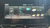 USED 2020 70 KIA NIRO 64kWh 4 SUV 5dr Electric Auto (201 bhp) 