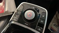 USED 2020 70 KIA NIRO 64kWh 4 SUV 5dr Electric Auto (201 bhp) 