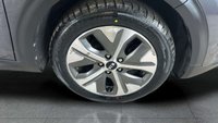 USED 2020 70 KIA NIRO 64kWh 4 SUV 5dr Electric Auto (201 bhp) 