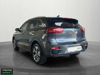 USED 2020 70 KIA NIRO 64kWh 4 SUV 5dr Electric Auto (201 bhp) 