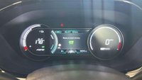 USED 2020 70 KIA NIRO 64kWh 4 SUV 5dr Electric Auto (201 bhp) 