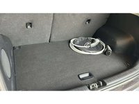 USED 2020 70 KIA NIRO 64kWh 4 SUV 5dr Electric Auto (201 bhp) 