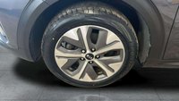 USED 2020 70 KIA NIRO 64kWh 4 SUV 5dr Electric Auto (201 bhp) 