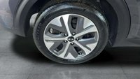 USED 2020 70 KIA NIRO 64kWh 4 SUV 5dr Electric Auto (201 bhp) 