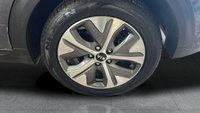USED 2020 70 KIA NIRO 64kWh 4 SUV 5dr Electric Auto (201 bhp) 