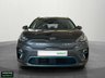 USED 2020 70 KIA NIRO 64kWh 4 SUV 5dr Electric Auto (201 bhp) 