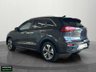 USED 2020 70 KIA NIRO 64kWh 4 SUV 5dr Electric Auto (201 bhp) 