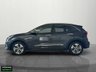 USED 2020 70 KIA NIRO 64kWh 4 SUV 5dr Electric Auto (201 bhp) 