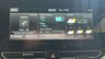 USED 2020 70 KIA NIRO 64kWh 4 SUV 5dr Electric Auto (201 bhp) 