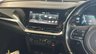 USED 2020 70 KIA NIRO 64kWh 4 SUV 5dr Electric Auto (201 bhp) 