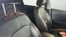 USED 2020 70 KIA NIRO 64kWh 4 SUV 5dr Electric Auto (201 bhp) 