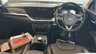 USED 2020 70 KIA NIRO 64kWh 4 SUV 5dr Electric Auto (201 bhp) 
